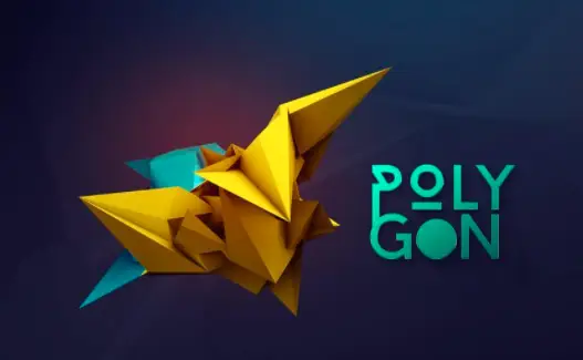 polygon公链_链公宝答案_链公宝