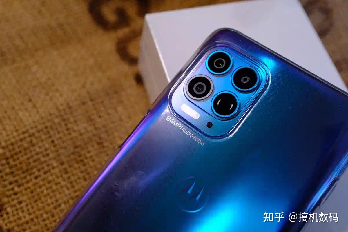 高通骁龙870玩游戏卡不卡_高通骁龙870玩游戏怎么样_高通骁龙870游戏手机