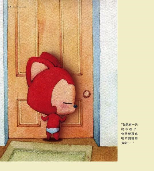 瑞奇与叮当_瑞奇冲冲冲动画片_瑞奇和叮当