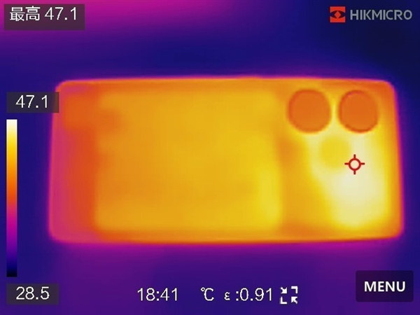 优质手机独立游戏_独具特色全面屏手机游戏_独立手机游戏十大神作