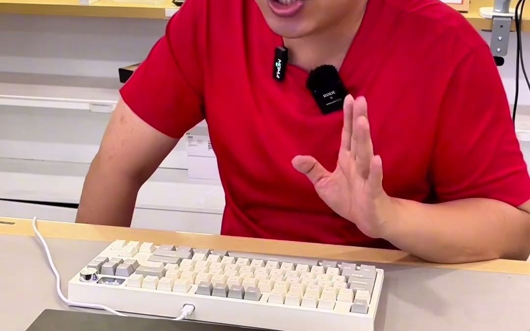 rog游戏手机3对比联想拯救者_联想拯救者手机和rog5_联想拯救者手机对比rog3