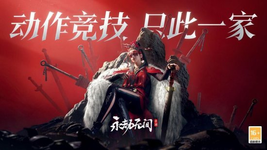 联想拯救者手机对比rog3_rog游戏手机3对比联想拯救者_联想拯救者手机和rog5