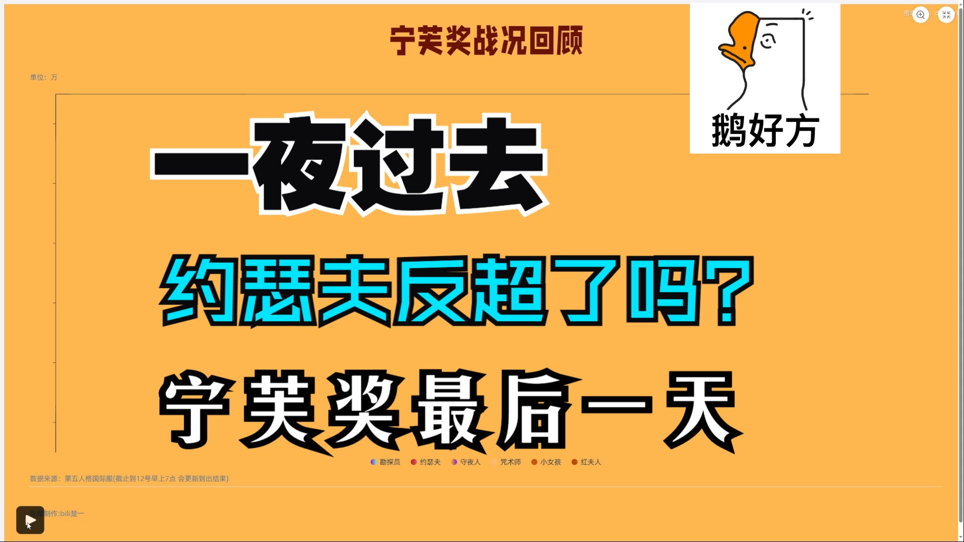泰拉瑞亚宁芙高清污图_泰拉瑞亚1.4芙宁在哪儿刷_泰拉瑞亚护士邪恶图