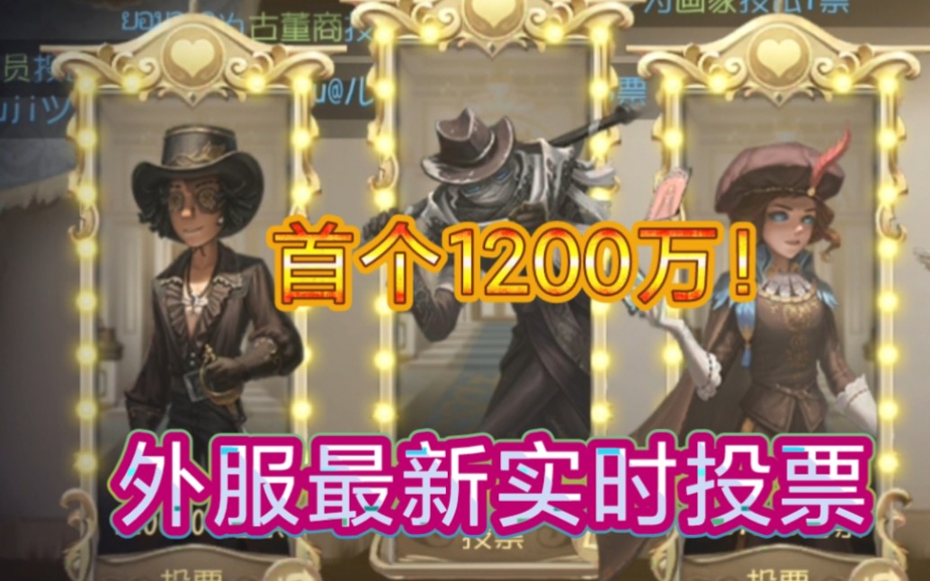 泰拉瑞亚护士邪恶图_泰拉瑞亚宁芙高清污图_泰拉瑞亚1.4芙宁在哪儿刷