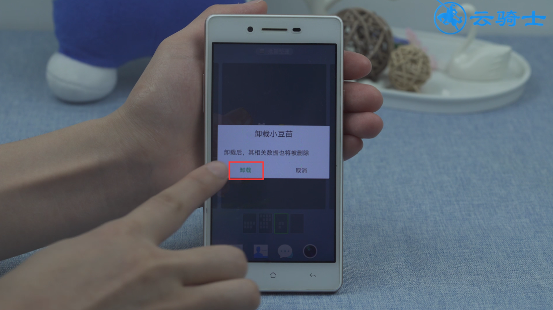 手机多大内存可以玩大型游戏_多大的内存能玩游戏手机_多大内存的游戏算大型游戏