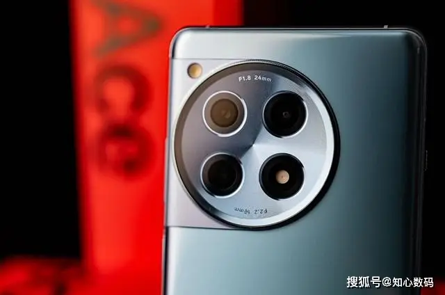 百元游戏手机2500以下_2500元游戏手机排行_2500的游戏手机哪款好