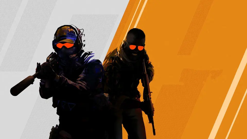 csgo手游手机游戏_csgo手机游戏测评_测评手机游戏