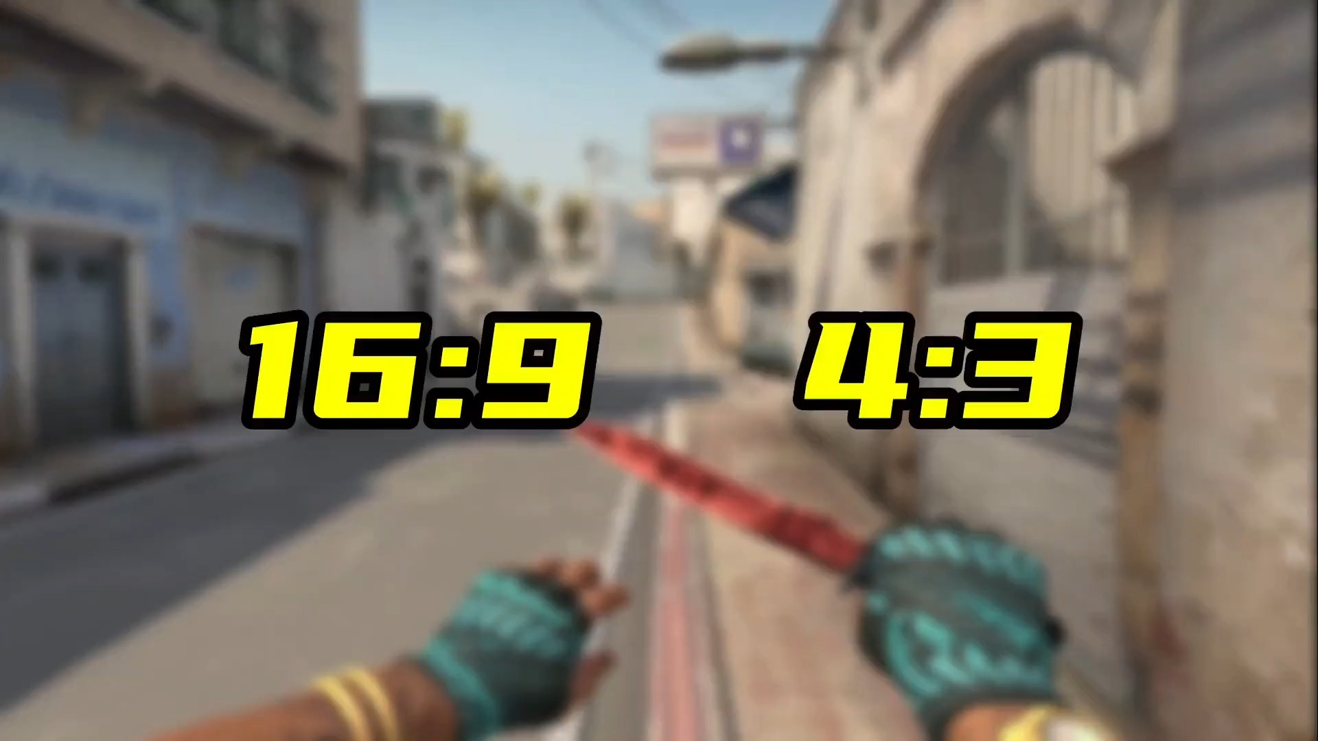 csgo手机游戏测评_csgo手游手机游戏_测评手机游戏