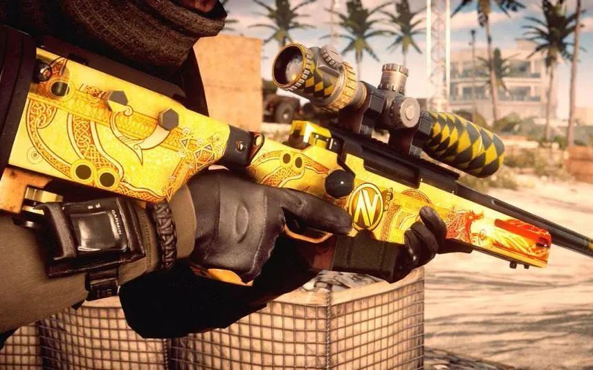 csgo手游手机游戏_测评手机游戏_csgo手机游戏测评