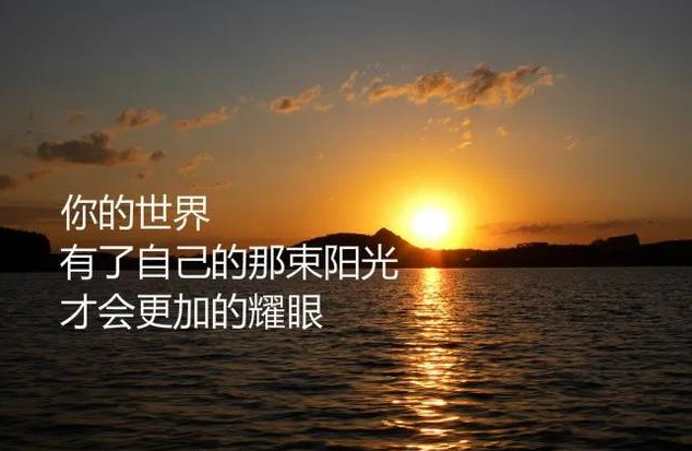 海地时间_海地时间现在几点钟了_海地时间和北京时间