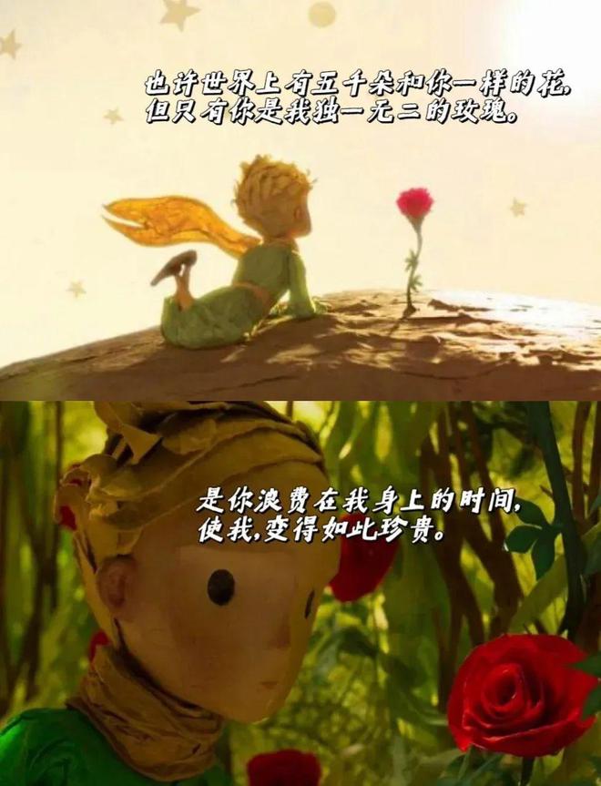海地时间和北京时间_海地时间现在几点钟了_海地时间