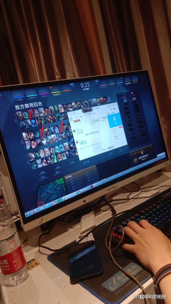 玩游戏手机屏幕很难划_打游戏久了手机屏幕不光滑_手机打游戏屏幕不光滑