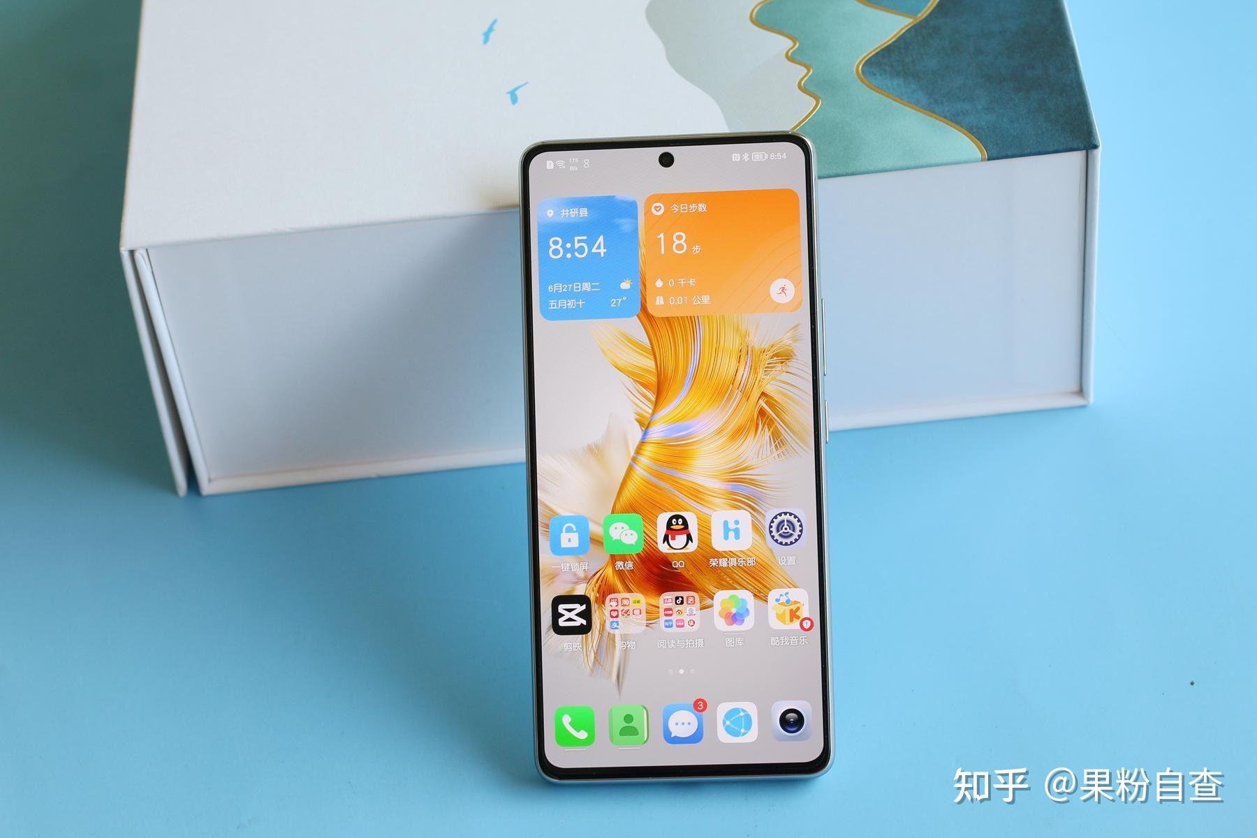 想买个便宜手机打游戏_有哪些适合玩游戏的便宜手机_便宜手机玩游戏怎么样