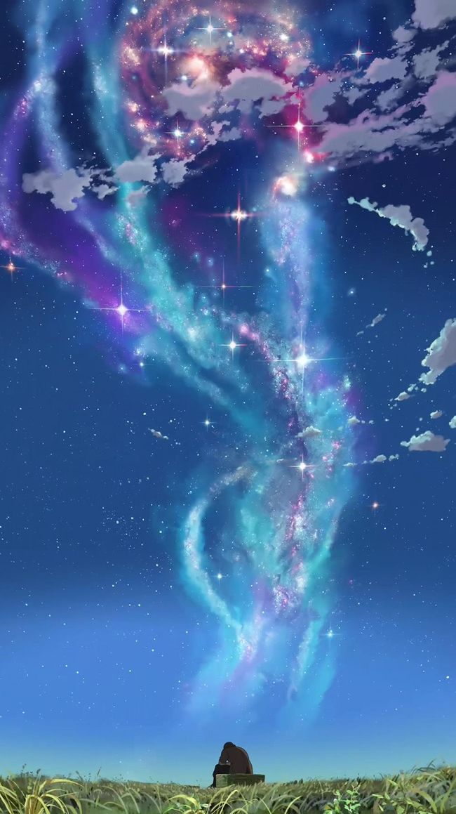 拿铁摩卡区别_摩卡拿铁_拿铁摩卡卡布奇诺的区别