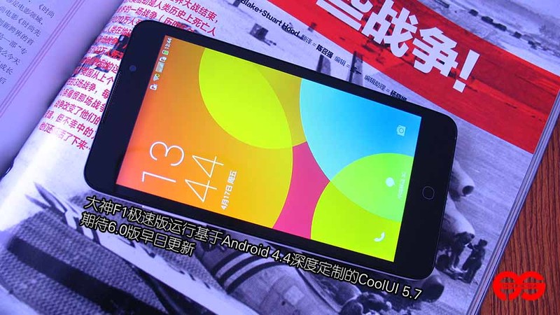 f1大型手机游戏苹果下载_f1大型手机游戏苹果下载_f1大型手机游戏苹果下载