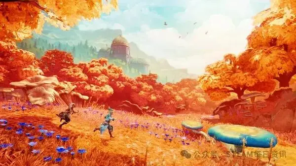 vr怪物手机游戏-VR 怪物游戏：沉浸式恐怖体验，等你来挑战