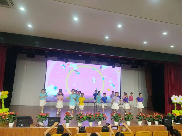 妄想学生会2剧场版_妄想学生会剧场版2上映时间_妄想学生会剧场版会长最后说了