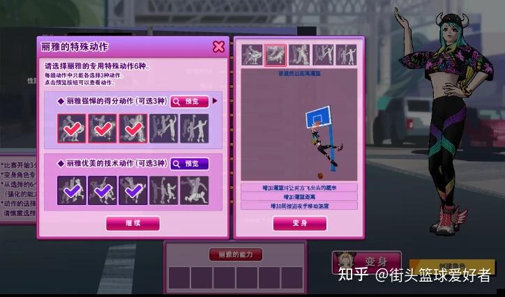 游戏手机推荐1500左右_游戏手机1500左右哪款好_1500元游戏手机质量好