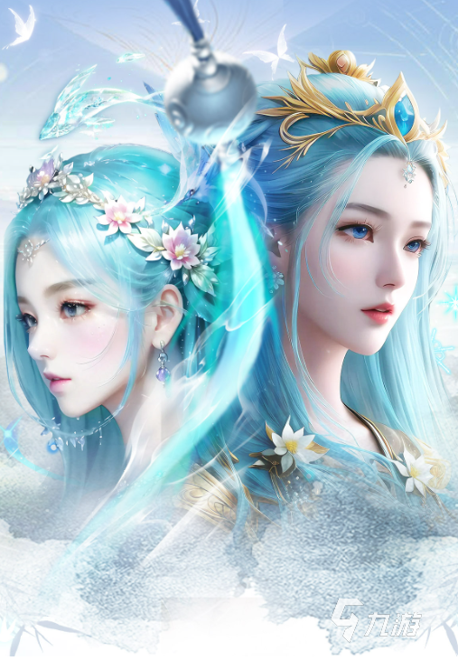xda中文官网_手机可以玩的绅士游戏_xda智能手机网绅士游戏