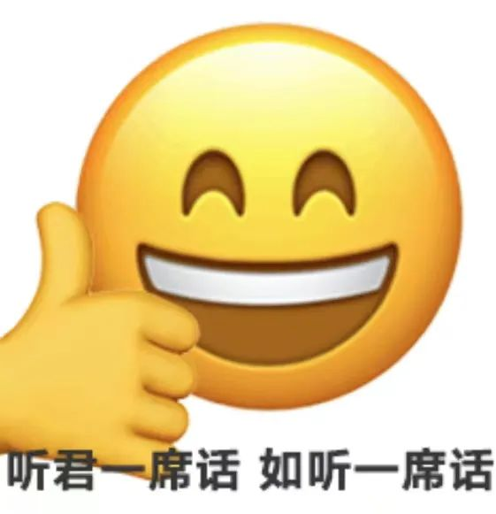 高考成绩测试游戏_高考成绩测试小游戏_高考成绩 手机 游戏