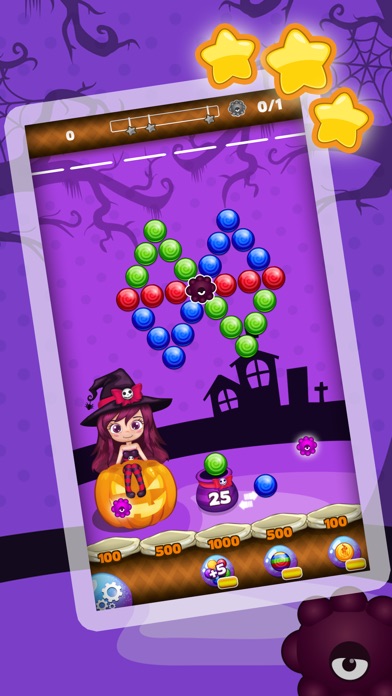 苹果手机游戏排行榜_bubble苹果手机游戏_苹果手机游戏不被打扰