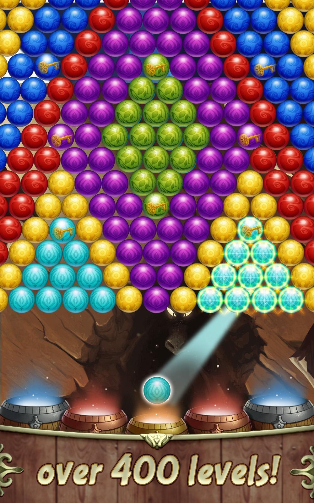 bubble苹果手机游戏_苹果手机游戏排行榜_苹果手机游戏不被打扰