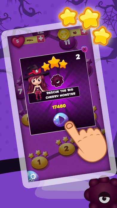 bubble苹果手机游戏_苹果手机游戏排行榜_苹果手机游戏不被打扰