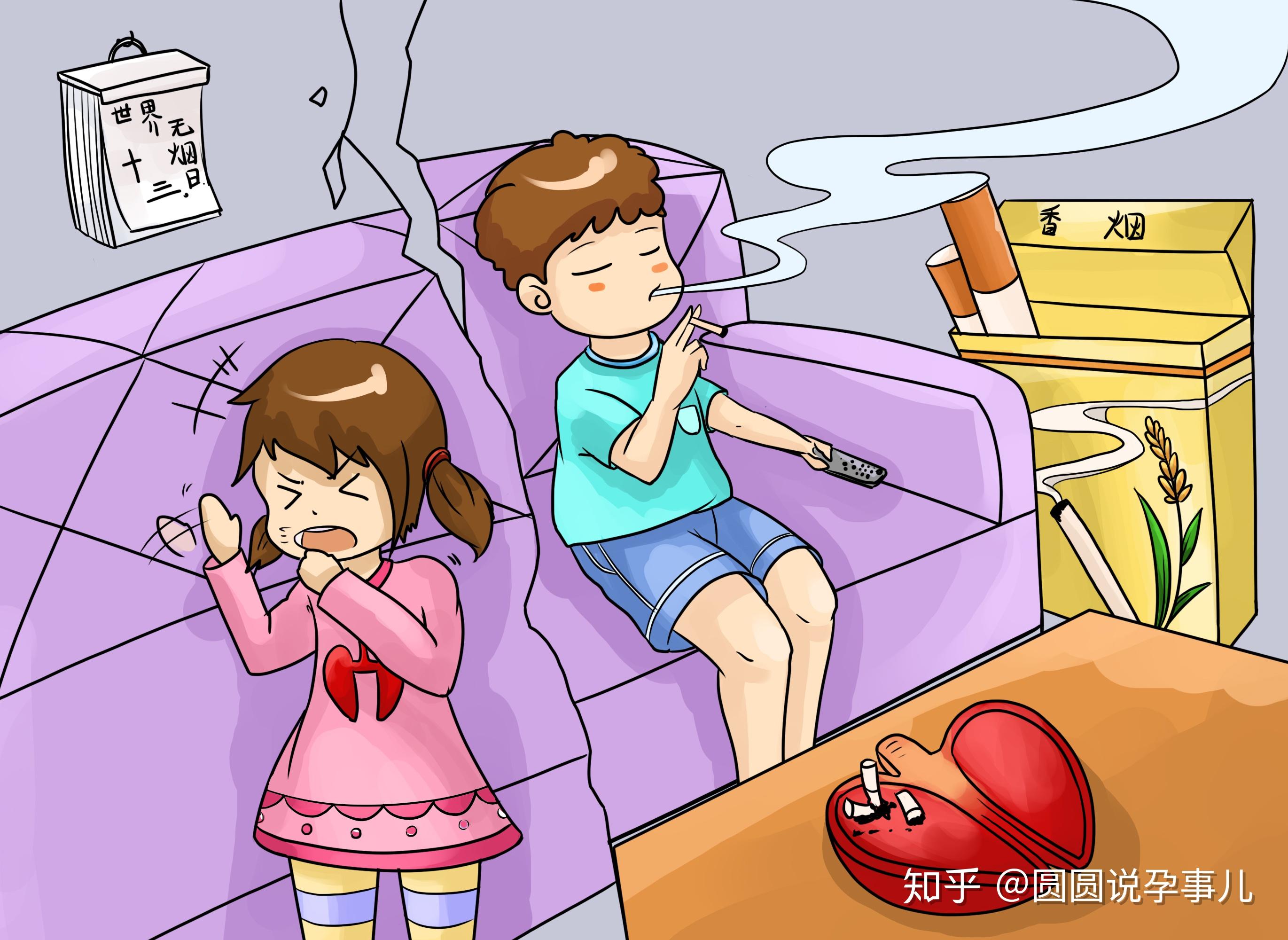 飞机类手机游戏大全_飞机上 手机游戏_手机飞机小游戏