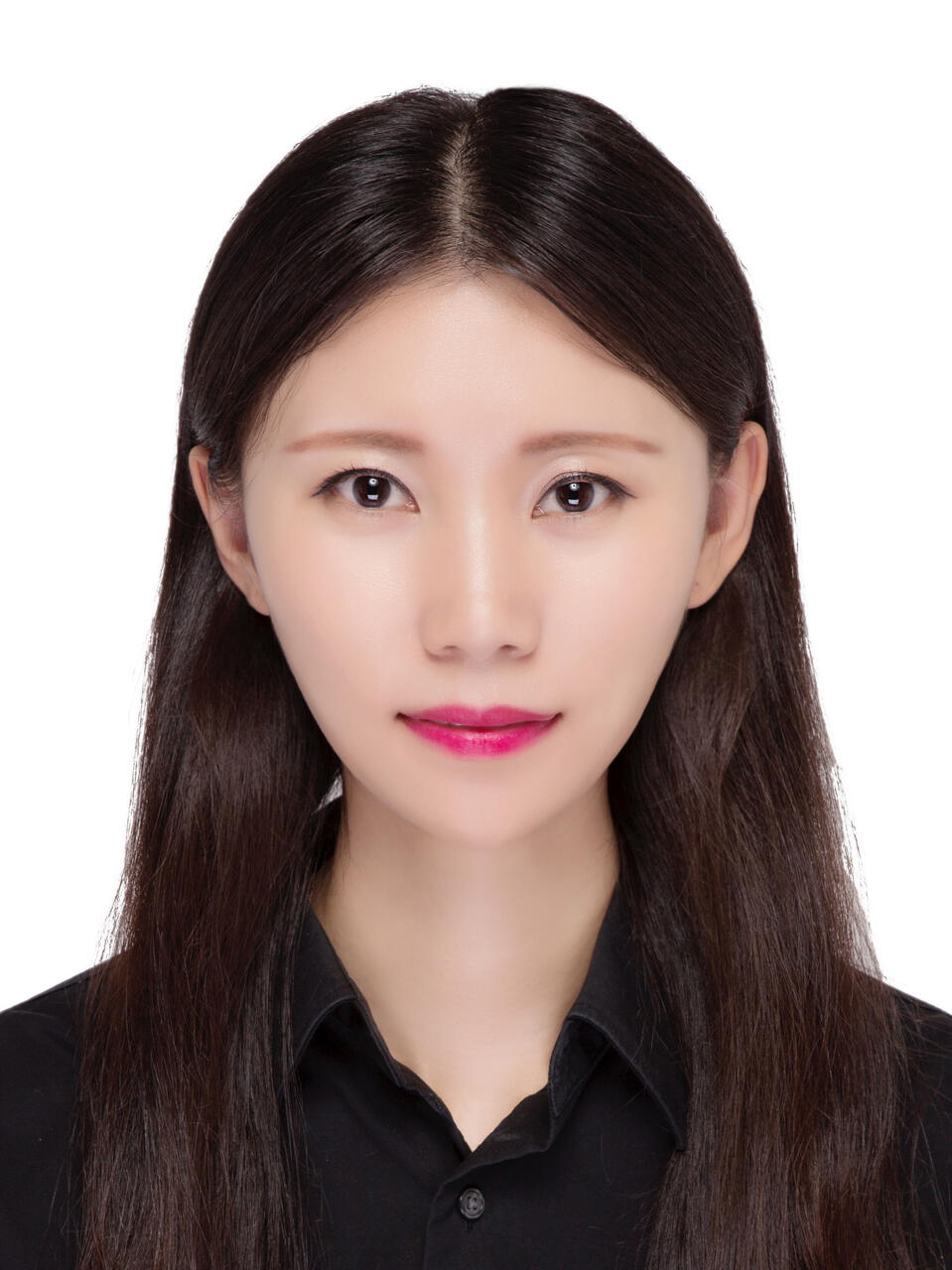 电子驾照查询_驾照电子信息查询_电子驾照在哪里查询