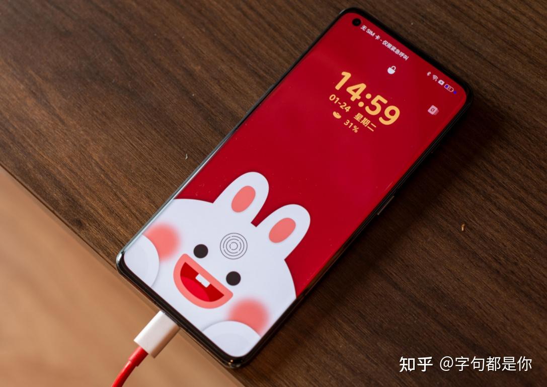 rog游戏手机5游戏续航_游戏续航手机排行榜_游戏续航手机推荐