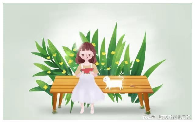 手机社区游戏_手机游戏社区app_irai社手机游戏