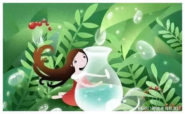 irai社手机游戏_手机游戏社区app_手机社区游戏