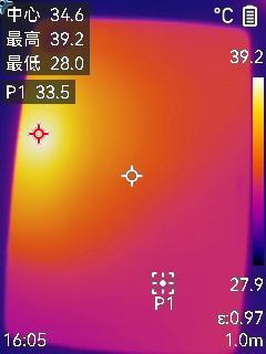 打游戏手机电池要换吗_手机电池坏了玩游戏会卡吗_电池坏了玩游戏会变卡吗