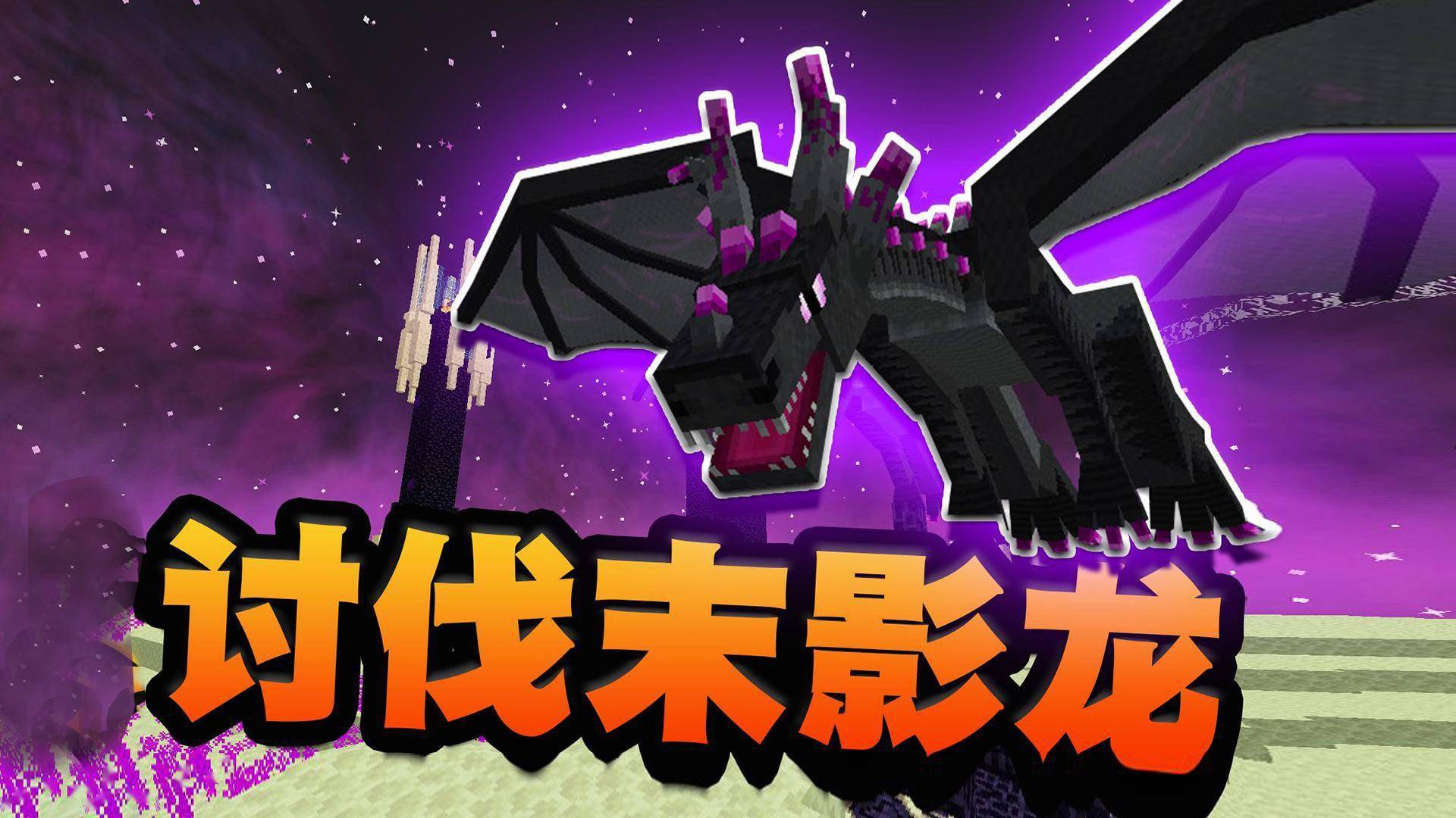 打气是什么游戏_手机打气球的游戏_打游戏被气的砸手机怎么办