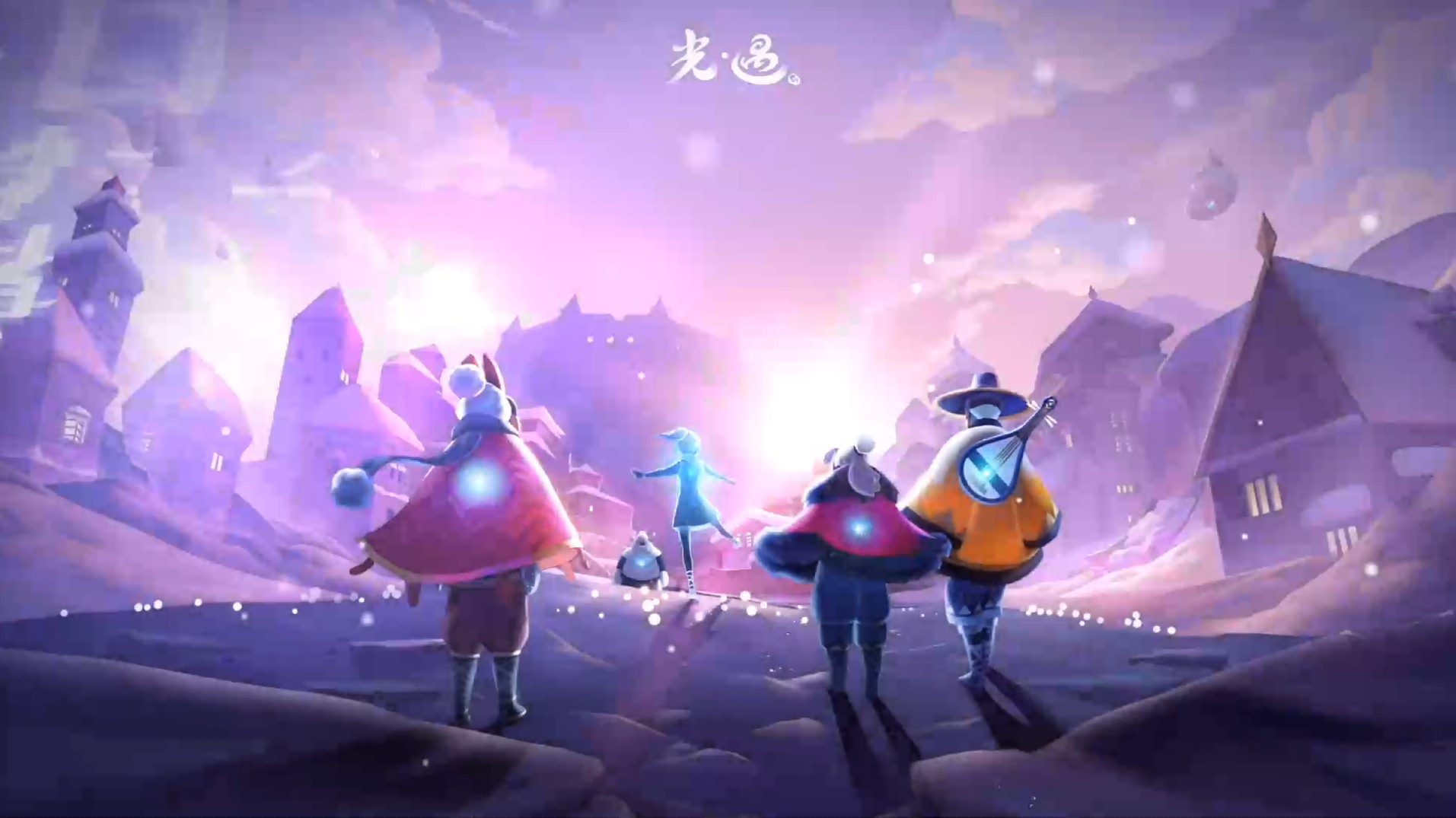 打游戏被气的砸手机怎么办_手机打气球的游戏_打气是什么游戏