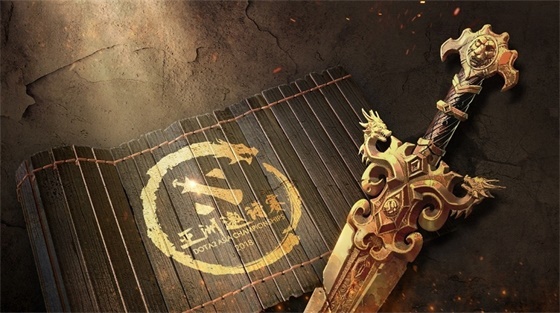 第一滴血手机游戏_滴血游戏叫什么名字_滴滴血游戏