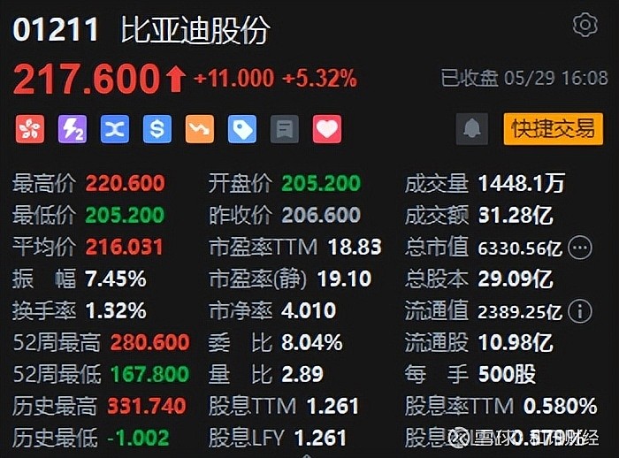 杰瑞急了_杰瑞急了_杰瑞急了