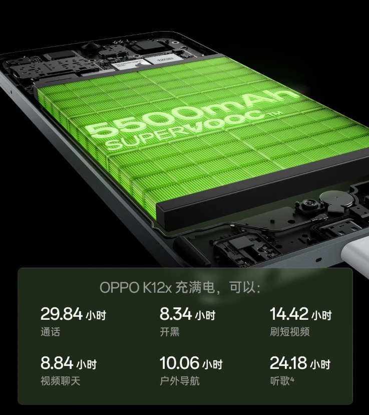 电脑玩oppo手机游戏-用电脑玩 oppo 手机游戏，开启全