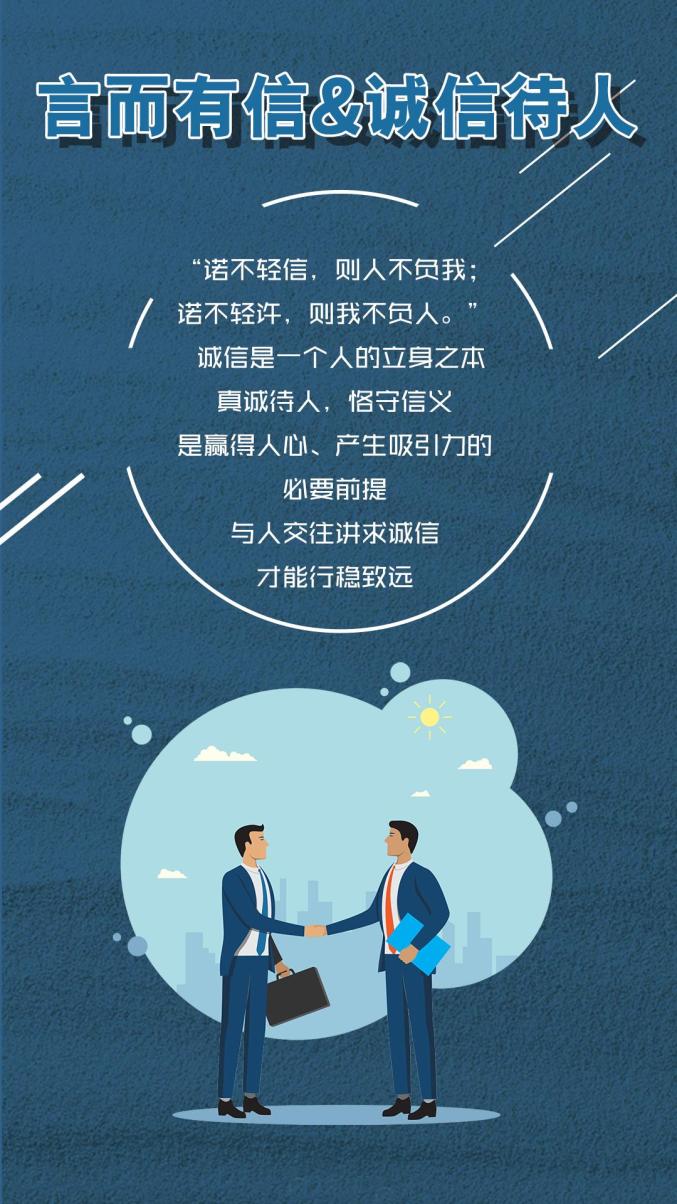 远程联机双人小游戏_远程玩的双人手机游戏_低配双人远程联机手机游戏
