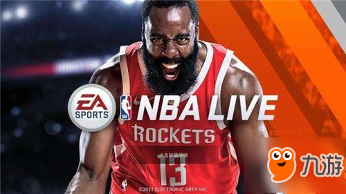 nba梦之队下载最新版本_nba梦之队单机_nba手机游戏梦之队