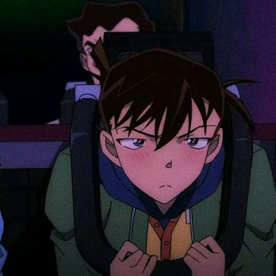 名侦探柯南第十四个目标_名侦探柯南第十四个目标_名侦探柯南第十四个目标