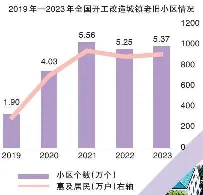 以太坊概念_以太坊功能_以太坊2.0最新消息