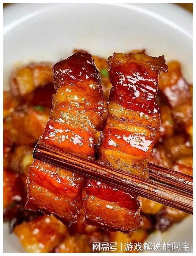iphone爸爸_爸爸牌苹果手机游戏_爸爸游戏怎么玩