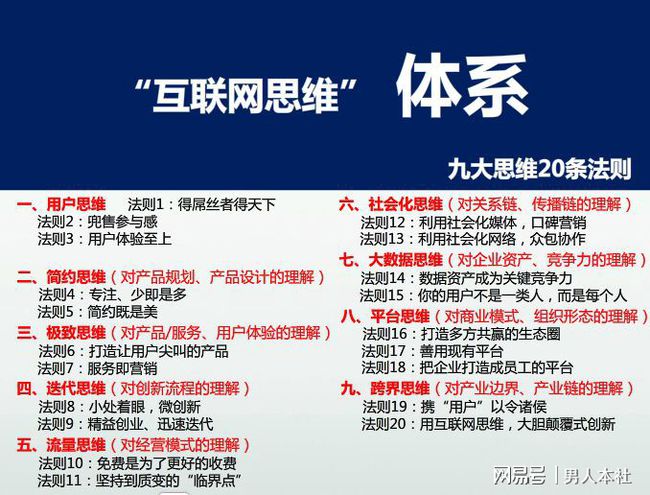 自媒体怎么做_媒体做灾难报道的意义_媒体做什么工作