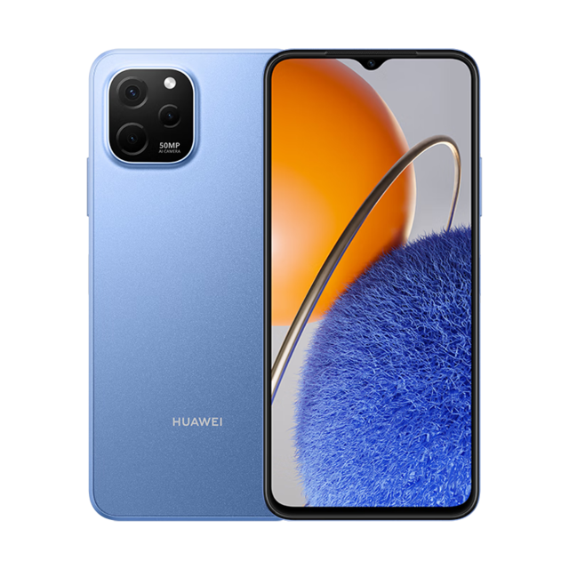 iphone游戏手机租赁_租手游苹果_租ios手机