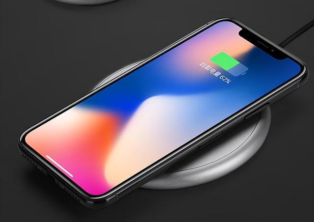 租ios手机_iphone游戏手机租赁_租手游苹果