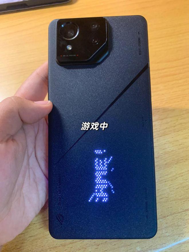 租ios手机_iphone游戏手机租赁_租手游苹果