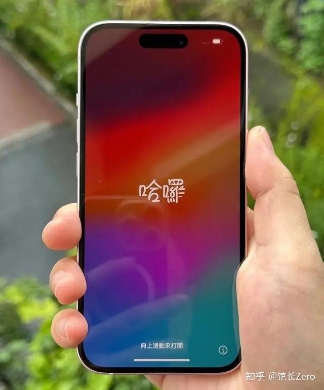 耳机孔有杂音滋滋怎么办_iphone13有耳机孔吗_耳机孔有一节插不进去
