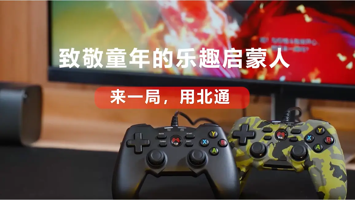 手机游戏手游_grannyshouse手机游戏_手机游戏推荐