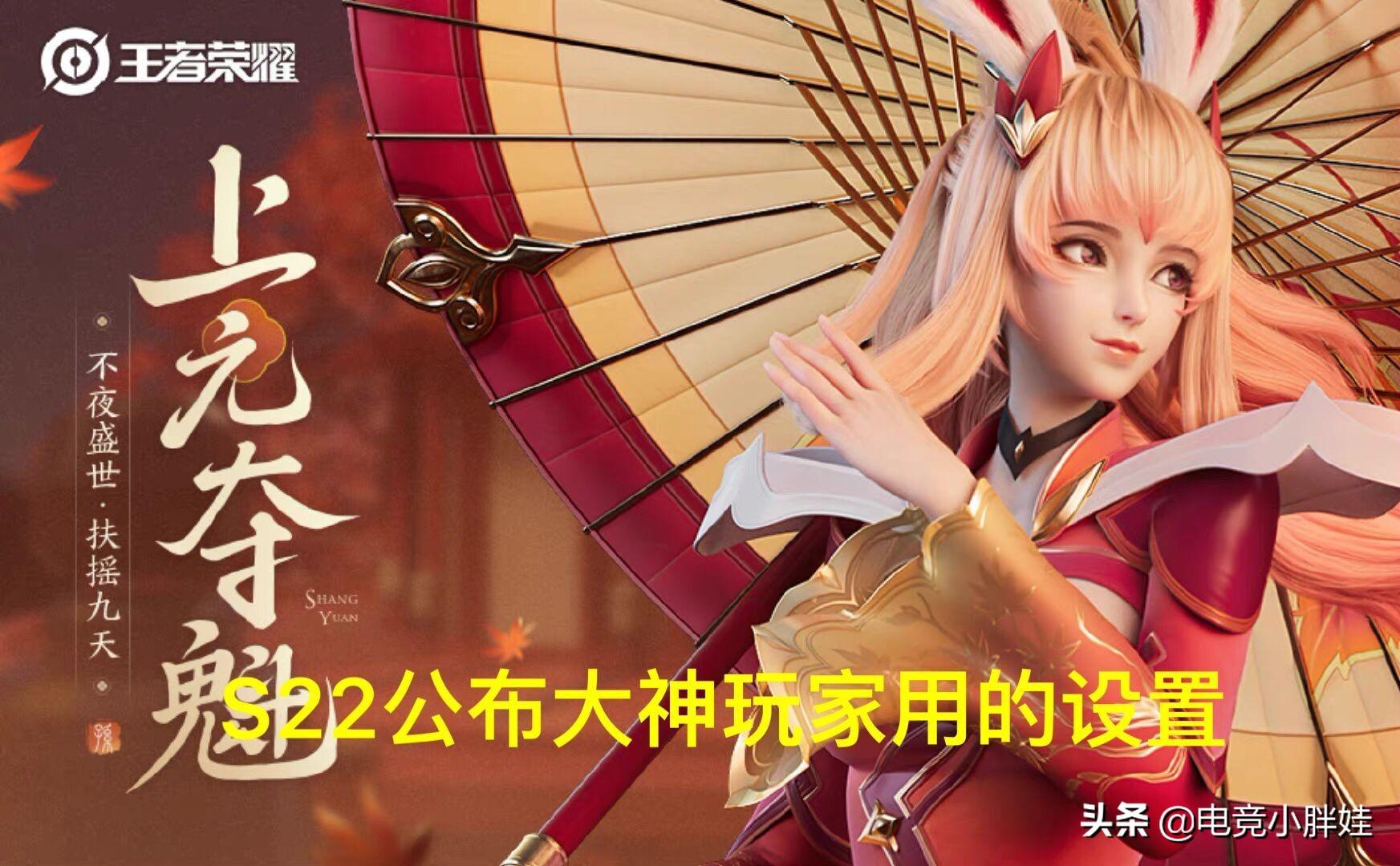 遨游中国游戏手机_遨游中国手机游戏有哪些_遨游手机游戏中国有几个版本